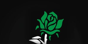 Rüyada Yeşil Gül Görmek