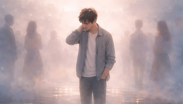 Rüyada Tanıdık Birinin Altına İşediğini Görmek