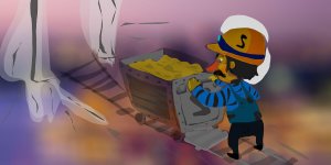 Rüyada Madenci Görmek