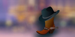 Rüyada Mahmuz Görmek