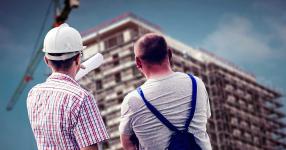 Rüyada Fabrika Açmak