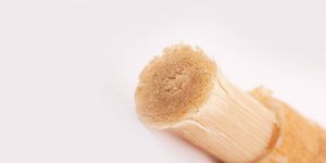 Rüyada Misvak Görmek