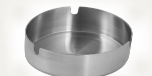 Rüyada Küllük Görmek