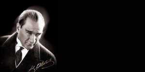 Rüyada Atatürk Görmek