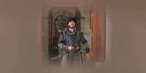 Rüyada Yeniçeri Görmek