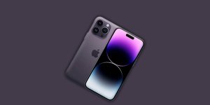 Rüyada İPhone Görmek