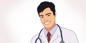 Rüyada Başhekim Görmek