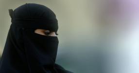 Rüyada Kapandığını Görmek