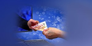 Rüyada Ölüye Para Vermek