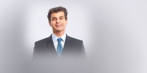 Rüyada Eski Patronu Görmek