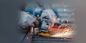 Rüyada Eski İşyerini Görmek