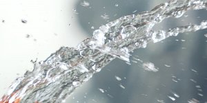 Rüyada Abı Hayat Suyu Görmek