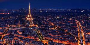 Rüyada Abide Görmek