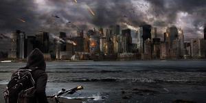 Rüyada Ablukaya Alınmak