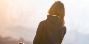 Rüyada Acem Görmek