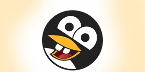 Rüyada Acemi Görmek