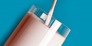 Rüyada Kefir Görmek