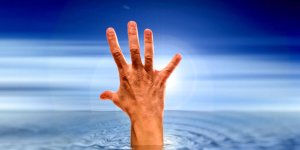 Rüyada Açgözlülük Yapmak