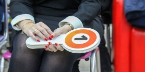 Rüyada Açık Arttırma Görmek