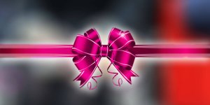 Rüyada Açılış Görmek