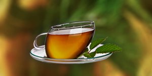 Rüyada Ada Çayı Görmek