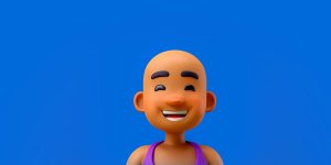 Rüyada Keloğlan Görmek