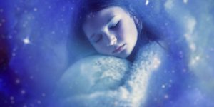 Rüyada Ağaç Tekne Görmek