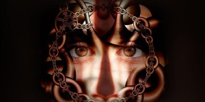 Rüyada Halüsinasyon Görmek