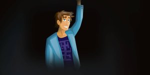 Rüyada İlgi Görmek