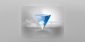 Rüyada Boyutlar Arası Yolculuk Yapmak