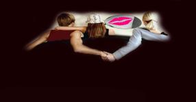 Rüyada Aldatmak Ne Anlama Gelir?