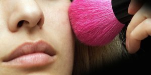 Rüyada Allık Görmek