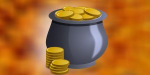 Rüyada Altın Bulmak