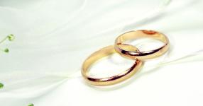 Rüyada Alyans Görmek