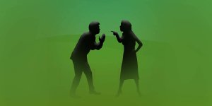 Rüyada Kızını Dövmek