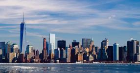 Rüyada Amerika Görmek