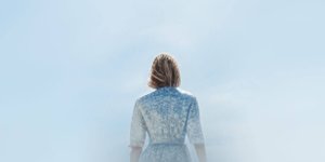 Rüyada Annenin Öldüğünü Görmek