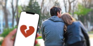 Rüyada Sevgilinin Aldattığını Görmek