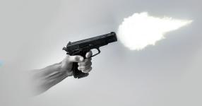 Rüyada Adam Öldürmek