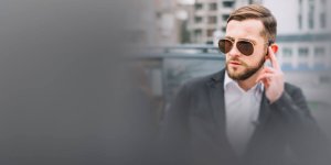 Rüyada Cumhurbaşkanı Koruması Olmak