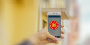 Rüyada Cumhurbaşkanı ile Fotoğraf Çektirmek