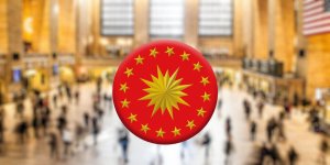 Rüyada Cumhurbaşkanı ile Aynı Ortamda Bulunmak