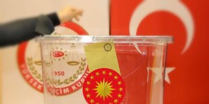 Rüyada Cumhurbaşkanının Seçim Kazandığını Görmek