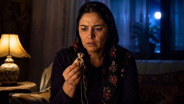 Rüyada Büyü Yapıldığını Öğrenmek