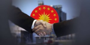 Rüyada Cumhurbaşkanı İle Tokalaşmak