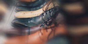 Rüyada Ayakkabıcı Görmek