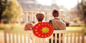 Rüyada Cumhurbaşkanının Yanında Oturmak