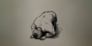 Rüyada Cumhurbaşkanı İle Namaz Kılmak