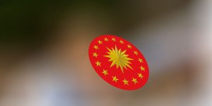 Rüyada Cumhurbaşkanının Elini Öpmek