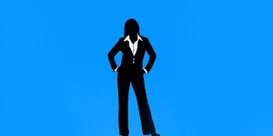 Rüyada Görevden Alınmak